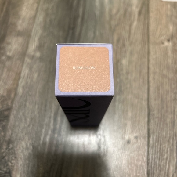 LIGHTWEIGHT MULTIPURPOSE
ILLUMINATOR - Picture 4 of 4